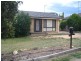 32 Queen Street, Goulburn NSW 2580