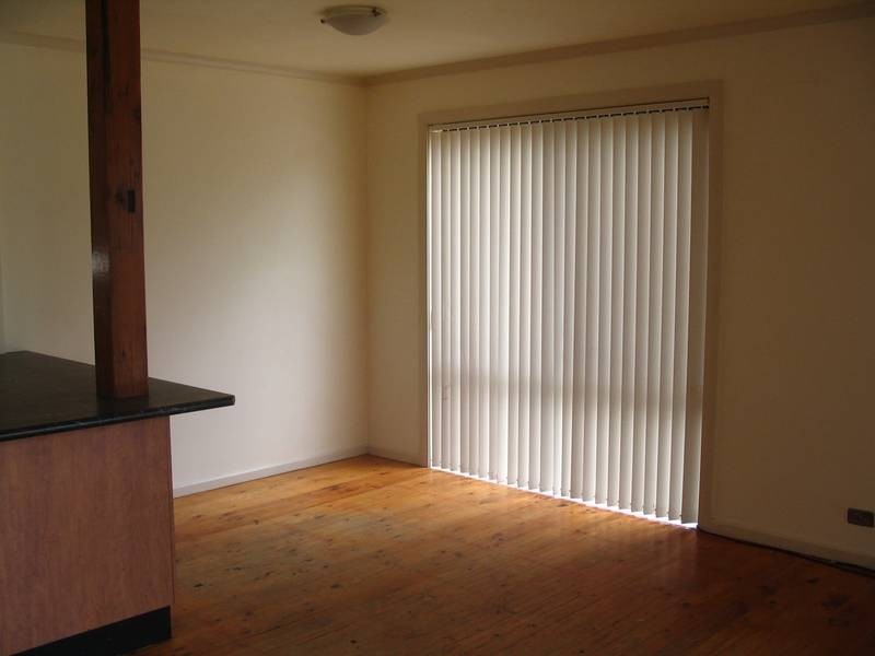 32 Queen Street, Goulburn NSW 2580