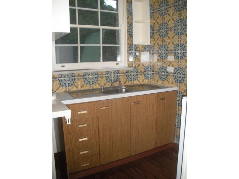 3/1 Shepherds Court, Goulburn NSW 2580
