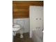 3/1 Shepherds Court, Goulburn NSW 2580