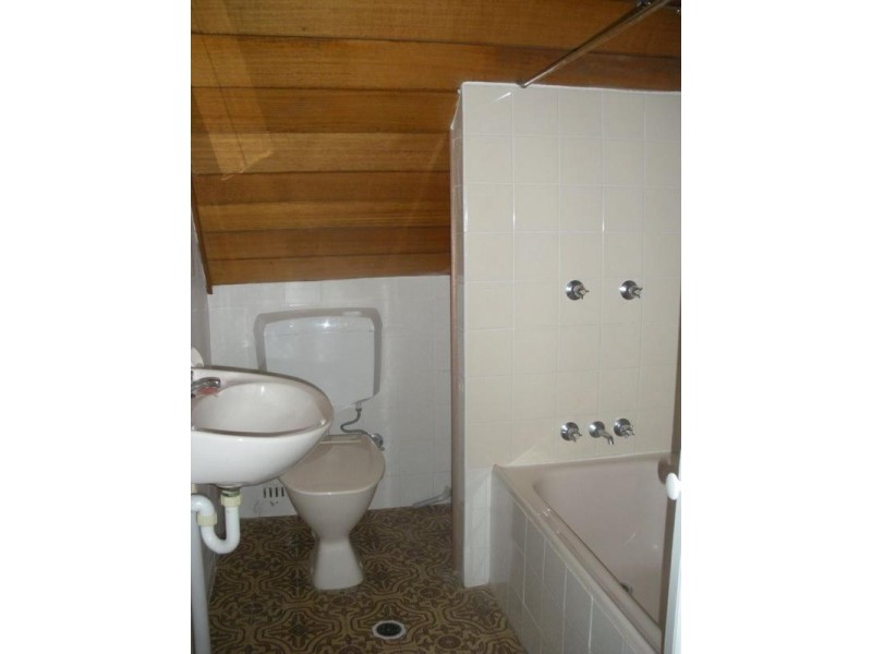 3/1 Shepherds Court, Goulburn NSW 2580