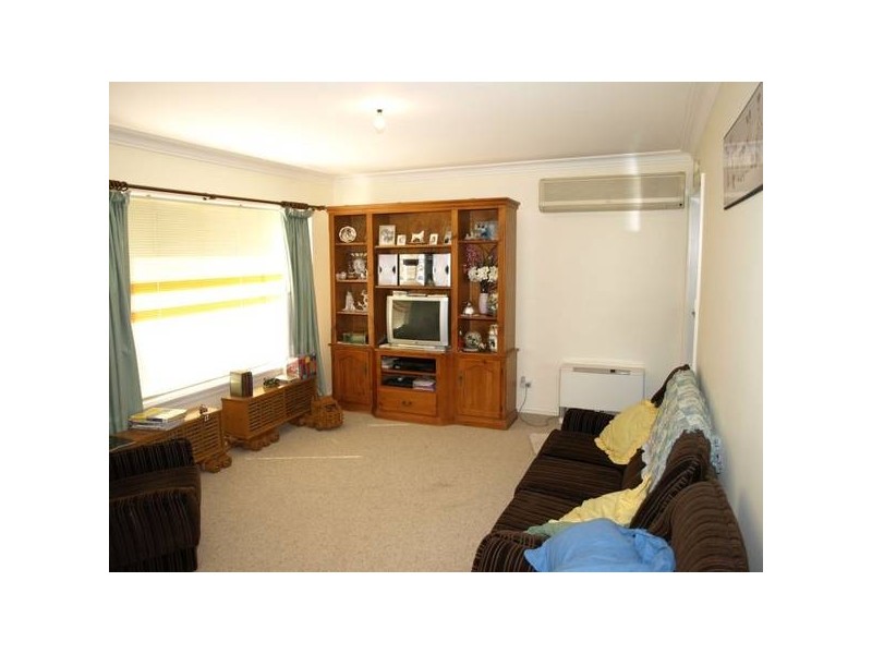 33 Queen Street, Goulburn NSW 2580