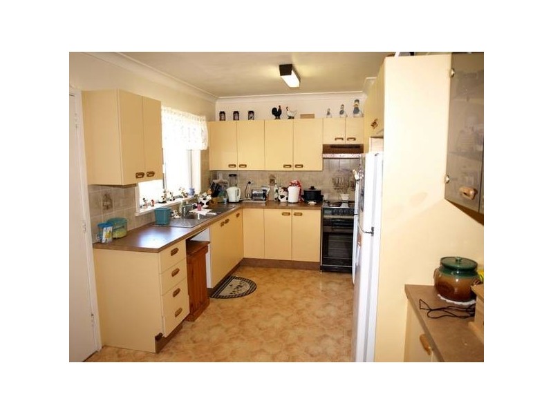 33 Queen Street, Goulburn NSW 2580