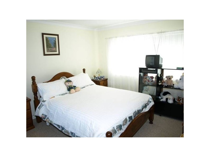 33 Queen Street, Goulburn NSW 2580