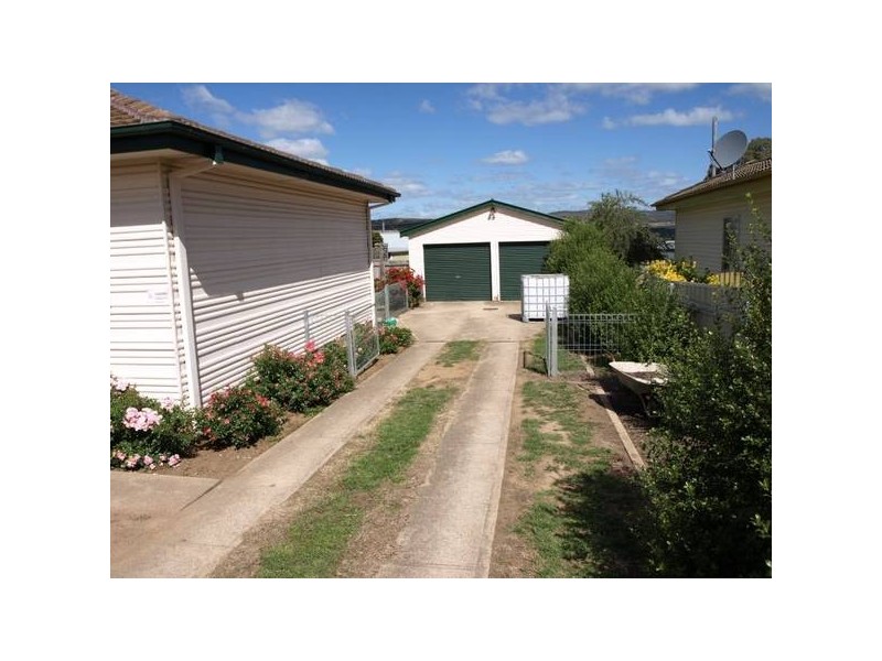 33 Queen Street, Goulburn NSW 2580