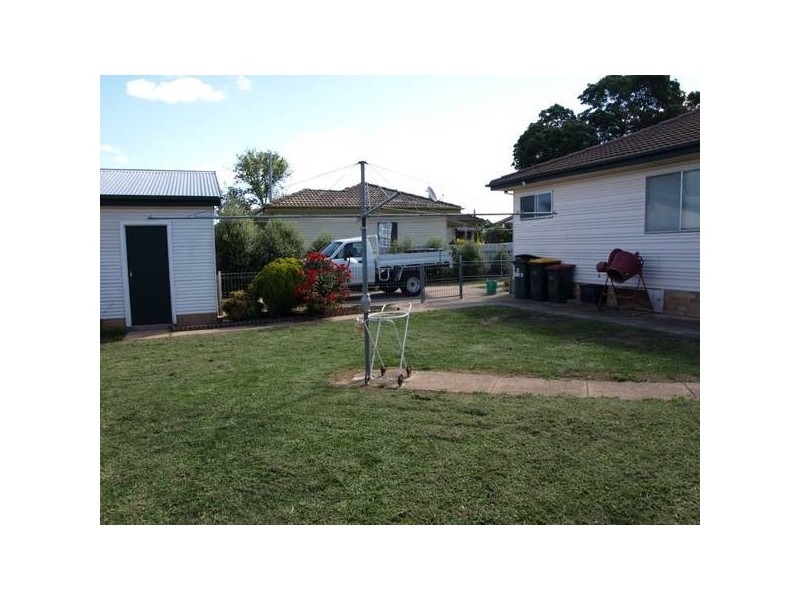 33 Queen Street, Goulburn NSW 2580