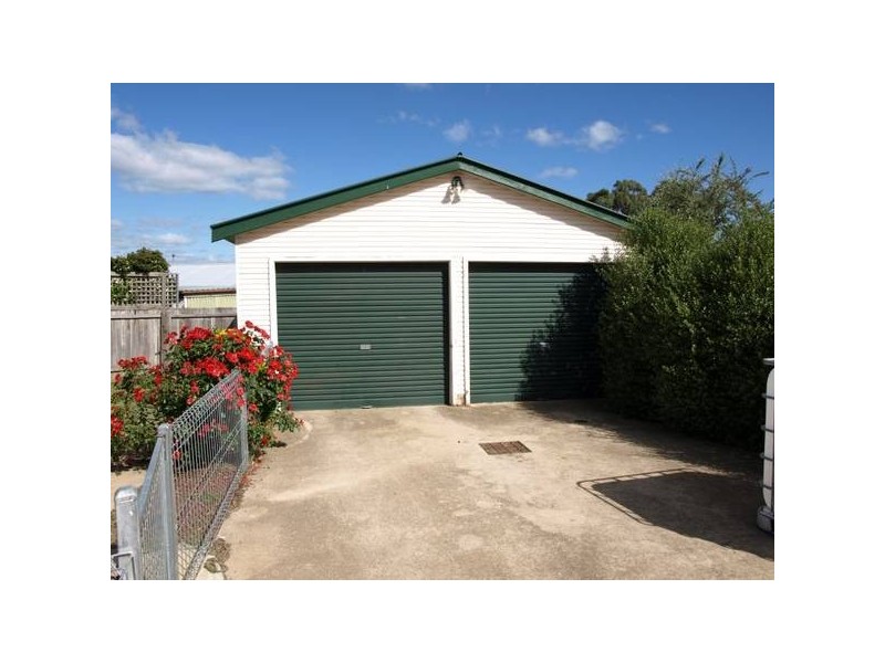 33 Queen Street, Goulburn NSW 2580