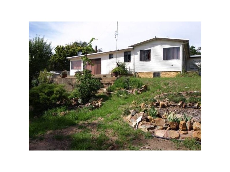 684 Carrick Road, Goulburn NSW 2580
