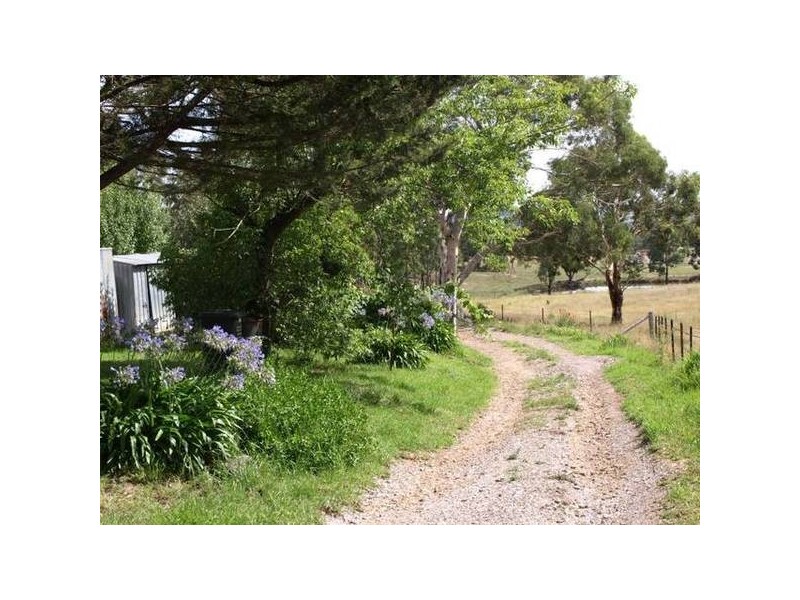 684 Carrick Road, Goulburn NSW 2580