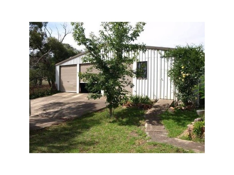 684 Carrick Road, Goulburn NSW 2580