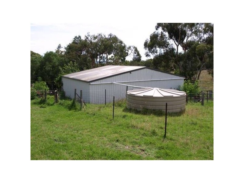 684 Carrick Road, Goulburn NSW 2580