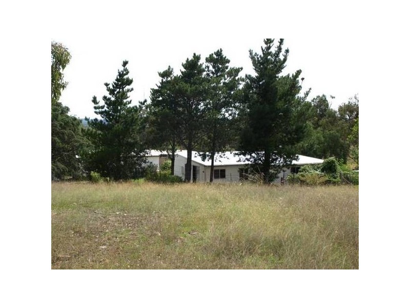 684 Carrick Road, Goulburn NSW 2580