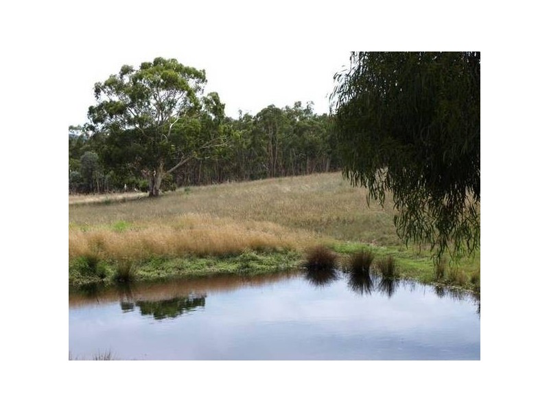684 Carrick Road, Goulburn NSW 2580