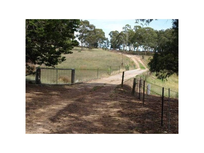 684 Carrick Road, Goulburn NSW 2580