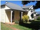 20 Opal Street, Goulburn NSW 2580