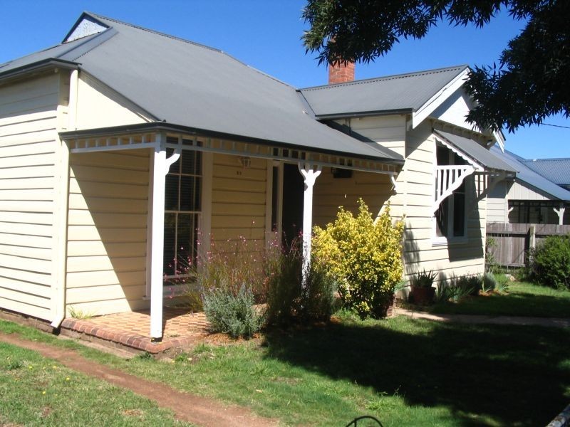 20 Opal Street, Goulburn NSW 2580