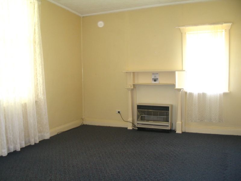 20 Opal Street, Goulburn NSW 2580