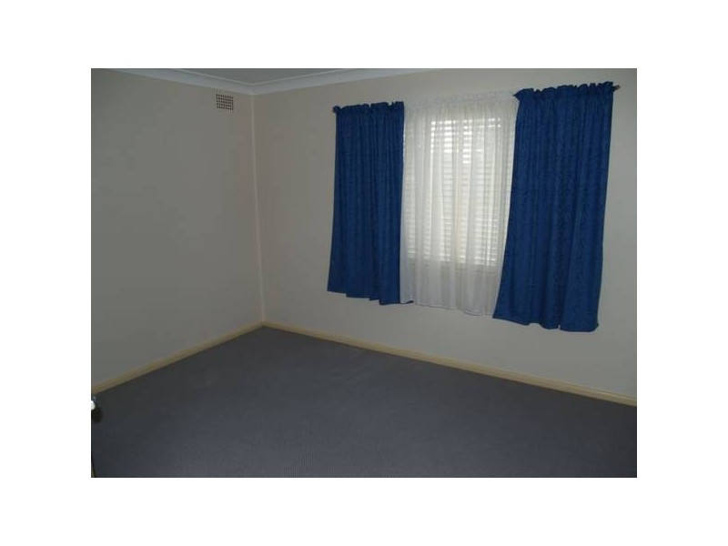 11 Meehan Street, Goulburn NSW 2580