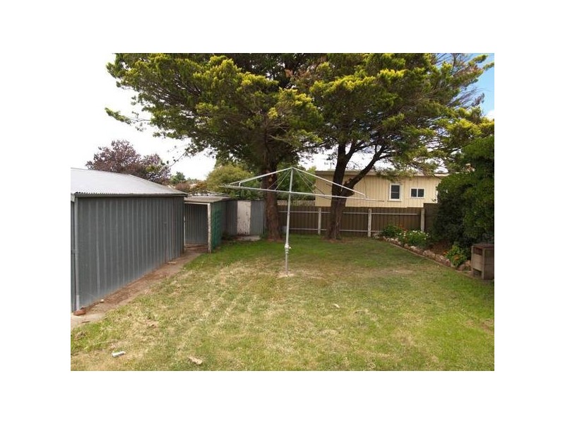 11 Meehan Street, Goulburn NSW 2580
