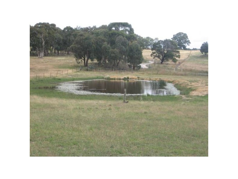 2 Pontilla Lane, Goulburn NSW 2580