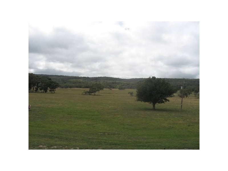 2 Pontilla Lane, Goulburn NSW 2580