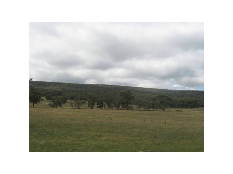2 Pontilla Lane, Goulburn NSW 2580