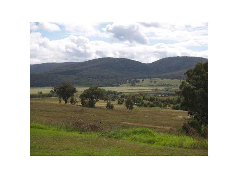 110-140 Gorman Road, Goulburn NSW 2580