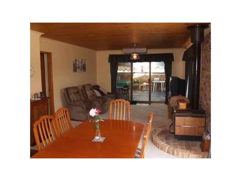 110-140 Gorman Road, Goulburn NSW 2580