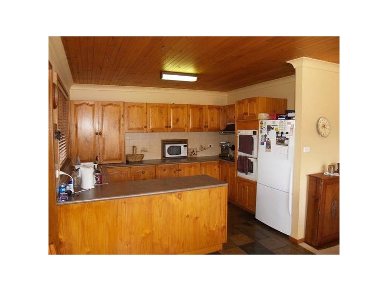 110-140 Gorman Road, Goulburn NSW 2580