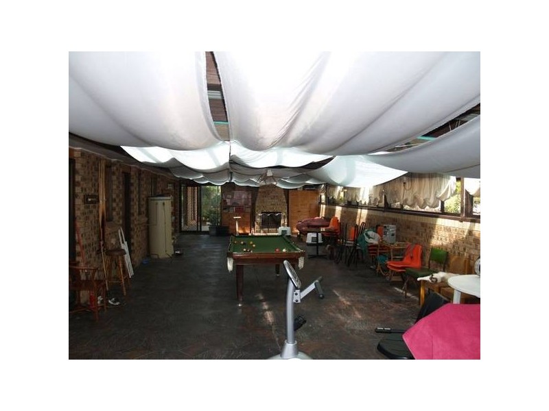 110-140 Gorman Road, Goulburn NSW 2580