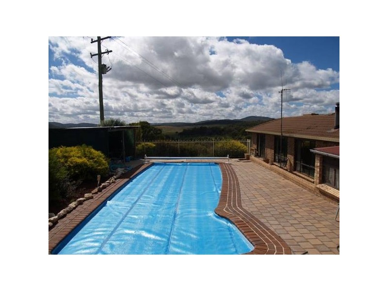110-140 Gorman Road, Goulburn NSW 2580