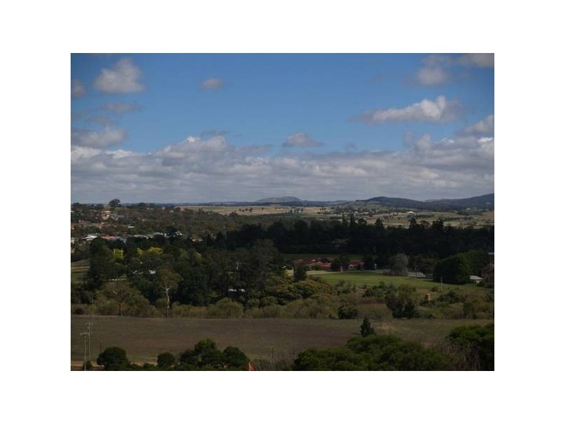 110-140 Gorman Road, Goulburn NSW 2580