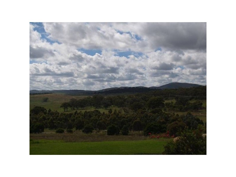 110-140 Gorman Road, Goulburn NSW 2580