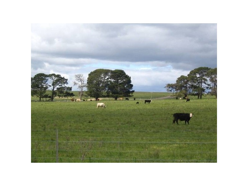 Lot 6 Painters Lane, Goulburn NSW 2580