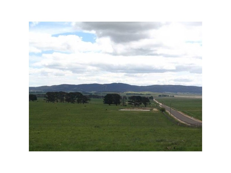 Lot 6 Painters Lane, Goulburn NSW 2580