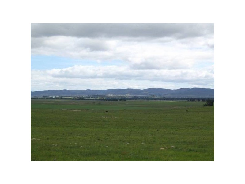Lot 6 Painters Lane, Goulburn NSW 2580