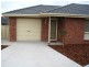 46C Bishop Street, Goulburn NSW 2580