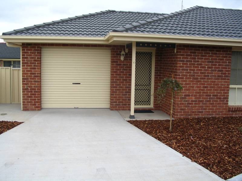 46C Bishop Street, Goulburn NSW 2580