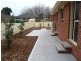 46C Bishop Street, Goulburn NSW 2580