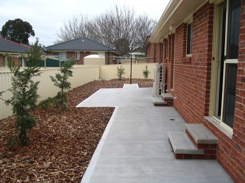 46C Bishop Street, Goulburn NSW 2580