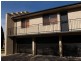 Unit 1/8 Cowper Street, Goulburn NSW 2580