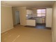 Unit 1/8 Cowper Street, Goulburn NSW 2580