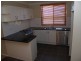 Unit 1/8 Cowper Street, Goulburn NSW 2580