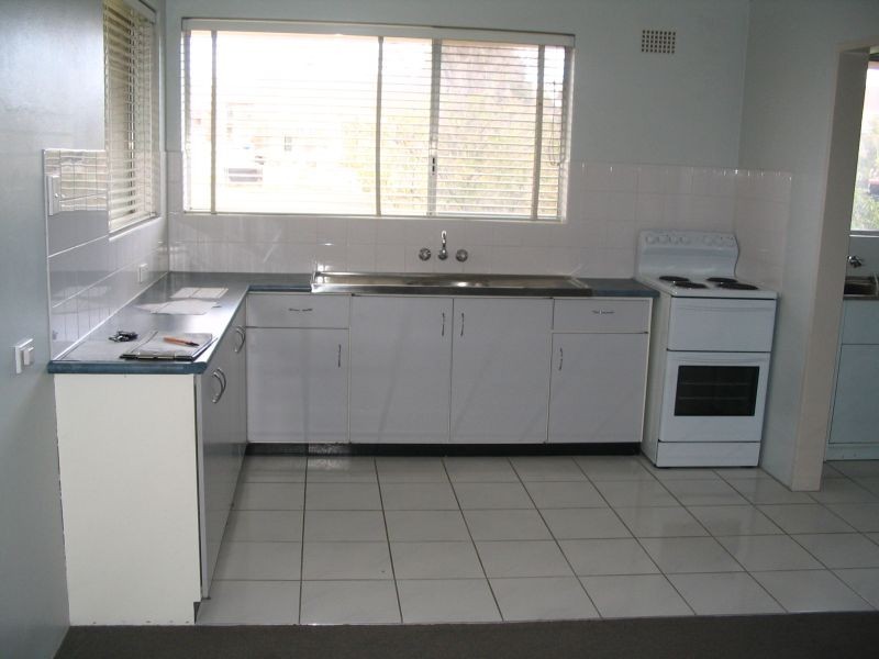 15/212 Cowper Street, Goulburn NSW 2580