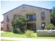 1/27 Allison Street, Goulburn NSW 2580
