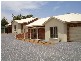 4/75 Comberemere Street, Goulburn NSW 2580