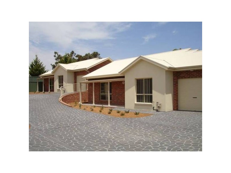 4/75 Comberemere Street, Goulburn NSW 2580