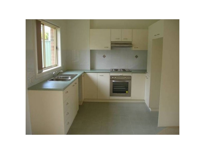 4/75 Comberemere Street, Goulburn NSW 2580