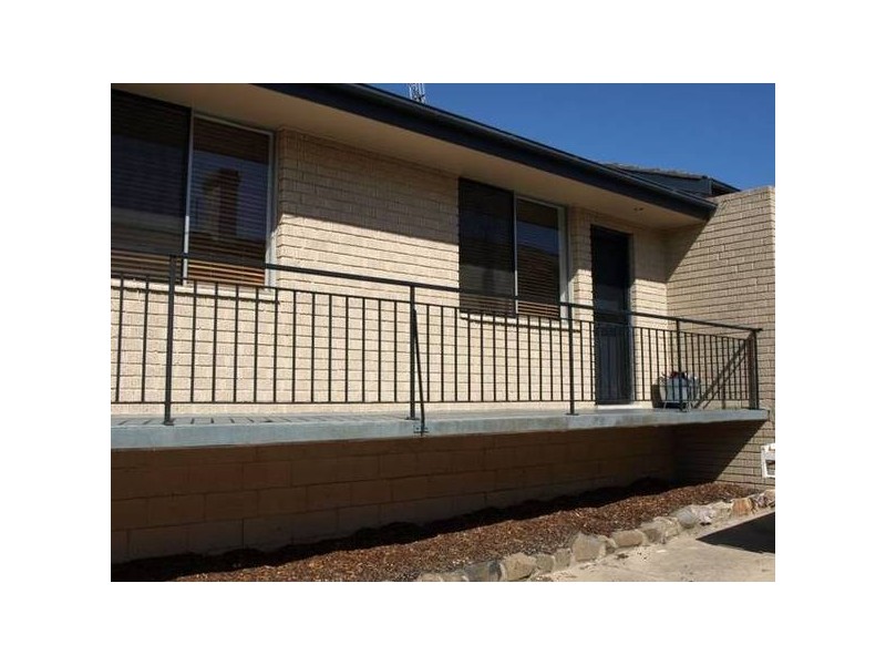 4/8 Cowper Street, Goulburn NSW 2580