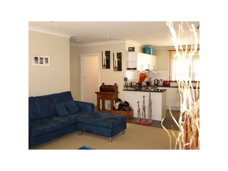 4/8 Cowper Street, Goulburn NSW 2580